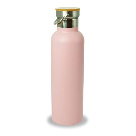 Promotional Umbra 750ml Water Bottles Bubblegum
